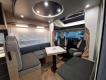 Chausson-724-Etape-Line-camper-ingresso-1.jpg