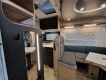 Chausson-724-Etape-Line-camper-ingresso-2.jpg