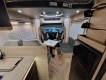 Chausson-724-Etape-Line-camper-interno-1.jpg