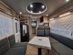 Chausson-724-Etape-Line-camper-interno-2.jpg