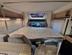 Chausson-724-Etape-Line-camper-letto-basculante.jpg