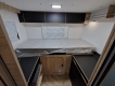 Chausson-724-Etape-Line-camper-letto-singolo-posteriore.jpg