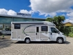 Chausson-724-Etape-Line-camper-profilo.jpg