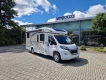 Chausson-724-Etape-Line-camper.jpg