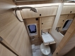 Chausson-V594S-Sport-Line-camper-bagno.jpg