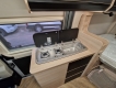 Chausson-V594S-Sport-Line-camper-cucina.jpg