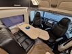 Chausson-V594S-Sport-Line-camper-dinette.jpg