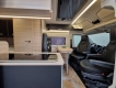 Chausson-V594S-Sport-Line-camper-ingresso.jpg