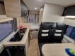 Chausson-V594S-Sport-Line-camper-interno-1.jpg