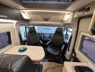 Chausson-V594S-Sport-Line-camper-interno-2.jpg