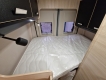 Chausson-V594S-Sport-Line-camper-letto-matrimoniale.jpg