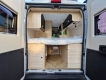 Chausson-V594S-Sport-Line-camper-posteriore.jpg