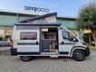 Chausson-V594S-Sport-Line-camper-profilo.jpg