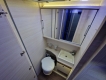 Chausson-Welcome-747GA-camper-bagno.jpg