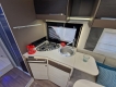 Chausson-Welcome-747GA-camper-cucina.jpg