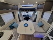 Chausson-Welcome-747GA-camper-dinette.jpg