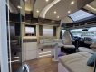 Chausson-Welcome-747GA-camper-ingresso.jpg