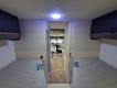 Chausson-Welcome-747GA-camper-interno-1.jpg