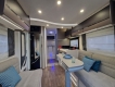 Chausson-Welcome-747GA-camper-interno-2.jpg