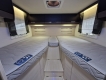 Chausson-Welcome-747GA-camper-letti-gemelli.jpg