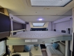 Chausson-Welcome-747GA-camper-letto-basculante.jpg