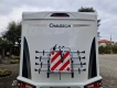 Chausson-Welcome-747GA-camper-posteriore.jpg