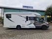 Chausson-Welcome-747GA-camper-profilo.jpg