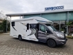 Chausson-Welcome-747GA-camper.jpg