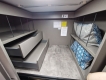 Chausson-X650-Exclusive-Line-camper-armadio-posteriore.jpg