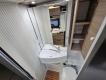 Chausson-X650-Exclusive-Line-camper-bagno.jpg