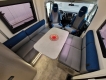 Chausson-X650-Exclusive-Line-camper-dinette.jpg