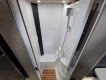 Chausson-X650-Exclusive-Line-camper-doccia.jpg