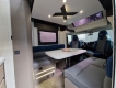 Chausson-X650-Exclusive-Line-camper-ingresso-1.jpg