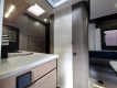 Chausson-X650-Exclusive-Line-camper-ingresso-2.jpg