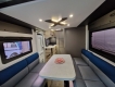 Chausson-X650-Exclusive-Line-camper-interno-1.jpg