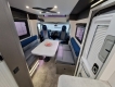 Chausson-X650-Exclusive-Line-camper-interno-2.jpg