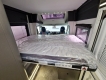 Chausson-X650-Exclusive-Line-camper-letto-basculante.jpg