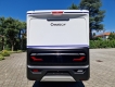 Chausson-X650-Exclusive-Line-camper-posteriore.jpg