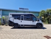 Chausson-X650-Exclusive-Line-camper-profilo.jpg