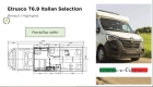 ETRUSCO-T6.9-ITALIAN-SELECTION-CAMPER-PIANTINA.jpg