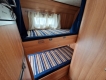 Elnagh-Prince-57-camper-letto-a-castello.jpg