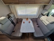 Etrusco-A-7300-DB-2-camper-dinette.jpg