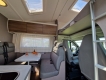 Etrusco-A-7300-DB-2-camper-ingresso-1.jpg