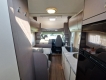 Etrusco-A-7300-DB-2-camper-interno-1.jpg