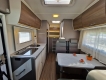 Etrusco-A-7300-DB-2-camper-interno-2.jpg