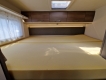 Etrusco-A-7300-DB-2-camper-letto-matrimoniale-posteriore.jpg