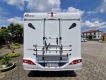 Etrusco-A-7300-DB-2-camper-posteriore.jpg