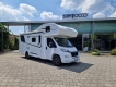 Etrusco-A-7300-DB-2-camper.jpg