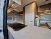 Etrusco-CV-540-DB-camper-1-ingresso-3.jpg