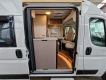 Etrusco-CV-540-DB-camper-1-ingresso.jpg